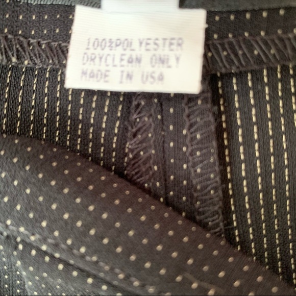 Forwear New York Dress Pants - Picture 4 of 5